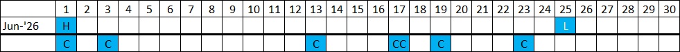 Jun 2026