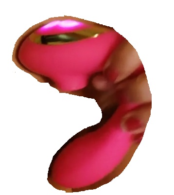 fun