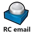 Roundcube